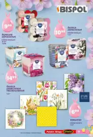 Arhelan gazetka Strona 11