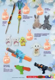 Arhelan gazetka Strona 13