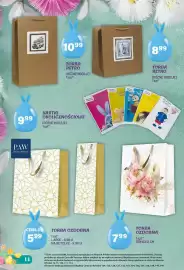 Arhelan gazetka Strona 14