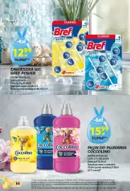 Arhelan gazetka Strona 16