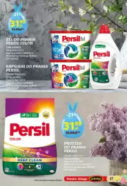 Arhelan gazetka Strona 17