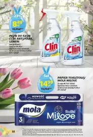 Arhelan gazetka Strona 18