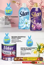 Arhelan gazetka Strona 19