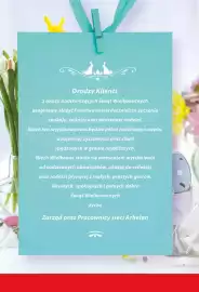 Arhelan gazetka Strona 20