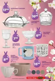 Arhelan gazetka Strona 3