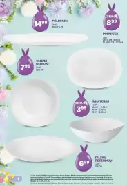 Arhelan gazetka Strona 4