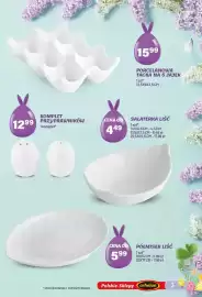 Arhelan gazetka Strona 5