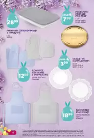 Arhelan gazetka Strona 6