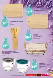 Arhelan gazetka Strona 7