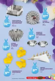 Arhelan gazetka Strona 9