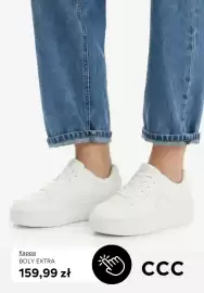 CCC gazetka tydzień 11 Strona 10