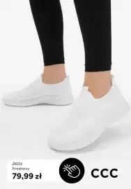 CCC gazetka tydzień 11 Strona 2