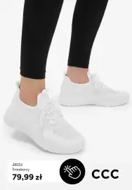 CCC gazetka tydzień 11 Strona 4