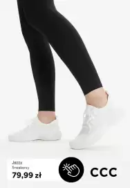 CCC gazetka tydzień 11 Strona 5