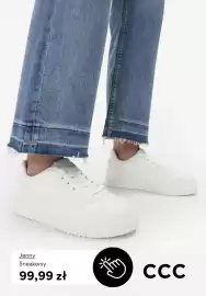 CCC gazetka tydzień 11 Strona 6