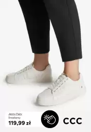 CCC gazetka tydzień 11 Strona 8