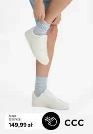 CCC gazetka tydzień 11 Strona 9