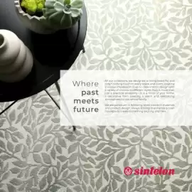 Koberce Breno leták Strana 1