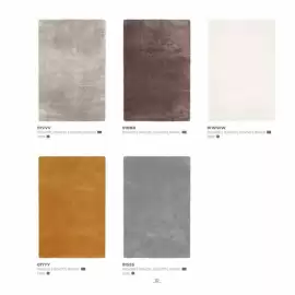 Koberce Breno leták Strana 10