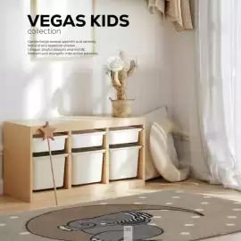 Koberce Breno leták Strana 100