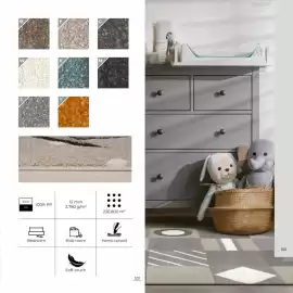 Koberce Breno leták Strana 101