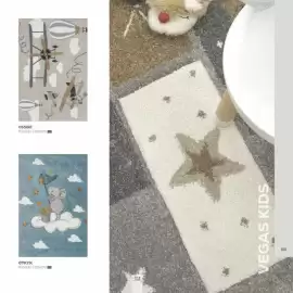 Koberce Breno leták Strana 103