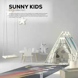 Koberce Breno leták Strana 104