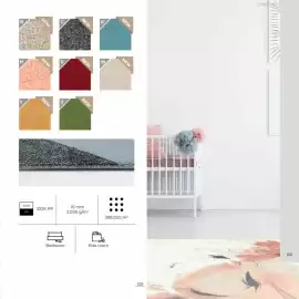 Koberce Breno leták Strana 105