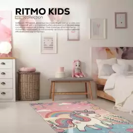 Koberce Breno leták Strana 108