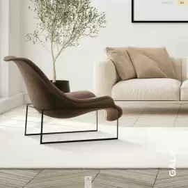 Koberce Breno leták Strana 11