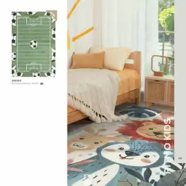 Koberce Breno leták Strana 111