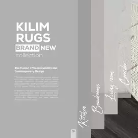 Koberce Breno leták Strana 112