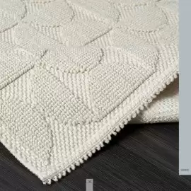 Koberce Breno leták Strana 113