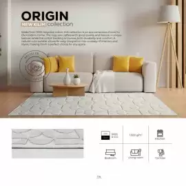 Koberce Breno leták Strana 114