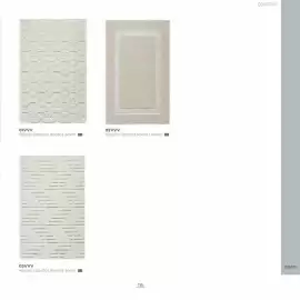 Koberce Breno leták Strana 115