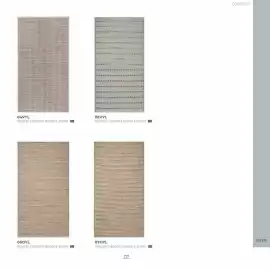 Koberce Breno leták Strana 117