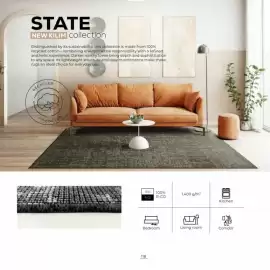 Koberce Breno leták Strana 118