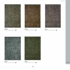 Koberce Breno leták Strana 119