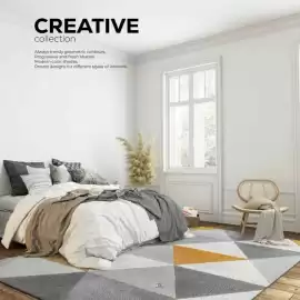 Koberce Breno leták Strana 12