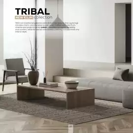 Koberce Breno leták Strana 120