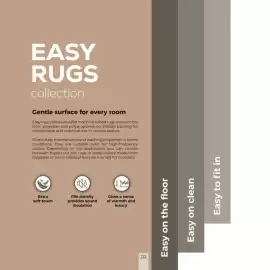 Koberce Breno leták Strana 122