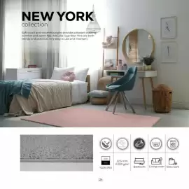 Koberce Breno leták Strana 124