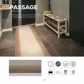 Koberce Breno leták Strana 126