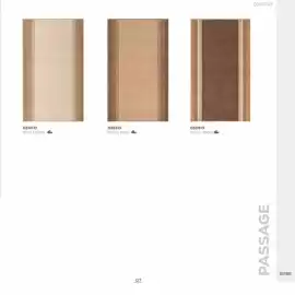 Koberce Breno leták Strana 127