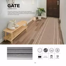 Koberce Breno leták Strana 128