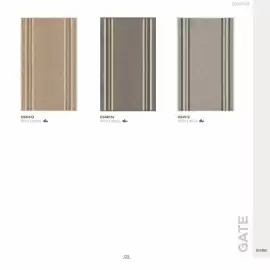 Koberce Breno leták Strana 129