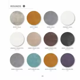 Koberce Breno leták Strana 130