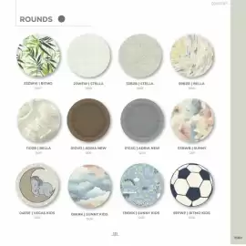 Koberce Breno leták Strana 131