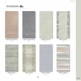 Koberce Breno leták Strana 133