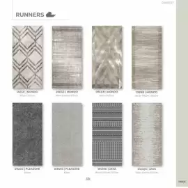 Koberce Breno leták Strana 135